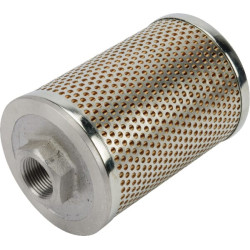 Hidraulinis filtras Hifi SH60221