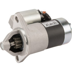 Starteris 12V 1,1kW STA26170251