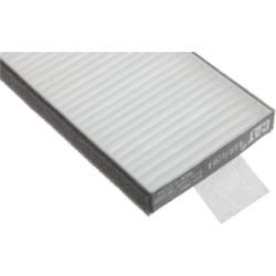 Šviežio oro filtras 6242893