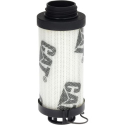 Hidraulinis filtras 5200183