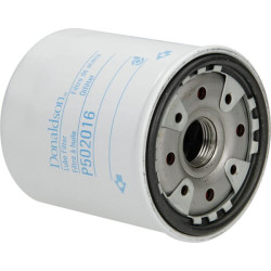 Alyvos filtras Donaldson P502016