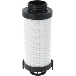 Hidraulinis filtras SH74644NCO