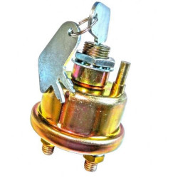 Akumuliatoriaus jungiklis 7N0718N