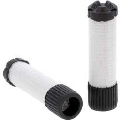 Oro filtras SA160097