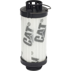 Hidraulinis filtras 5200183