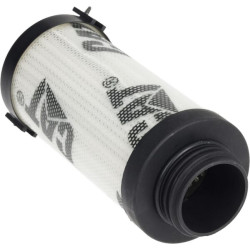 Hidraulinis filtras 5200183