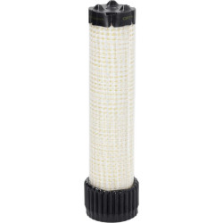 Antrinis oro filtras 5696763