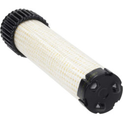 Antrinis oro filtras 5696763