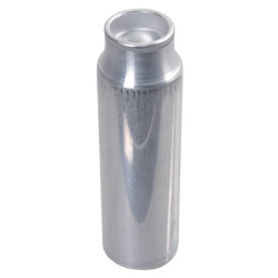 Oro sausintuvas KL010083