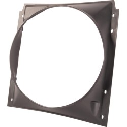 Case - IH MXU100 Maxxum Pro 87387899 gaubtas