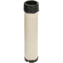 Vidinis oro filtras Donaldson P822858