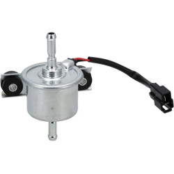 Kuro siurblys 3704008