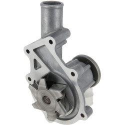 Vandens siurblys 4396458