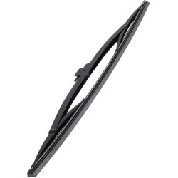 Valytuvo šluotelė 5C8811