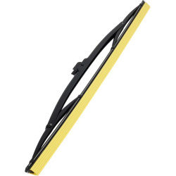 Valytuvo šluotelė 5C8811