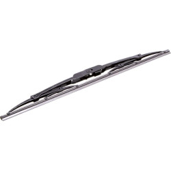 Valytuvo šluotelė 400 mm UBH400