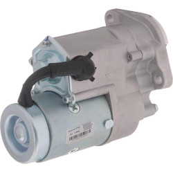 Starteris 12V, 2,0kW, 9 dantų, Kramp STA21671941