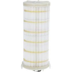 Hidraulinis filtras 4215481