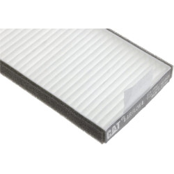 Šviežio oro filtras 6242893