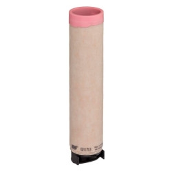 Antrinis oro filtras E2117LS