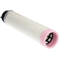 Oro filtras 4545034