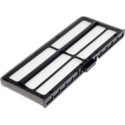 Filtrų rinkinys 5759920