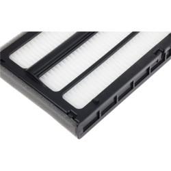 Filtrų rinkinys 5759920