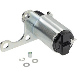 Solenoidas 3154628
