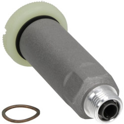 Kuro užpildymo siurblys 3154537