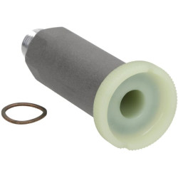 Kuro užpildymo siurblys 3154537