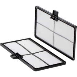 Kabinos filtras SC90171