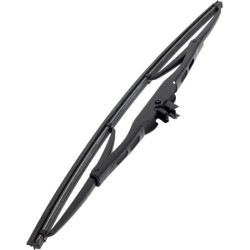 Valytuvo šluotelė 8Y4615