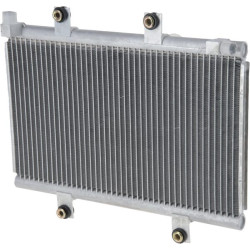 Kondensatorius KL030129