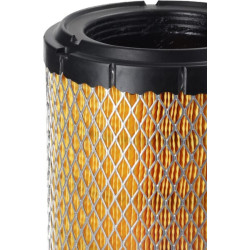 Oro filtras 1348726