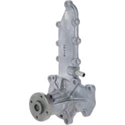 Vandens siurblys 4777577