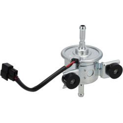 Kuro siurblys 3704008