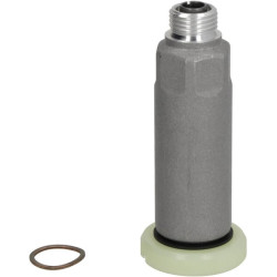 Kuro užpildymo siurblys 3154537