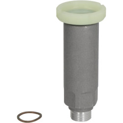 Kuro užpildymo siurblys 3154537