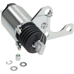 Solenoidas 3154628