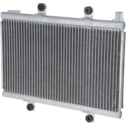 Kondensatorius KL030129