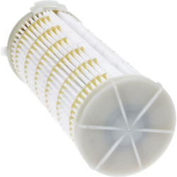 Hidraulinis filtras 4215481