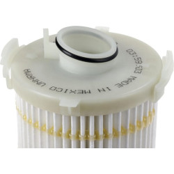 Hidraulinis filtras 4215481