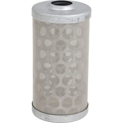 Kuro vandens separatorius 1583143380