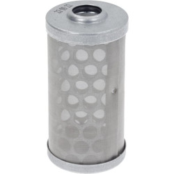 Kuro filtro elementas 3792639