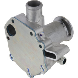 Vandens siurblys 6095315