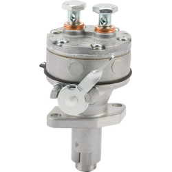 Kuro siurblys 130506140