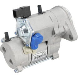 Starteris 12V 1,2kW, 9 dantų, CW STA2617289