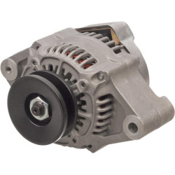 Generatorius 14V 55A ALT2625092