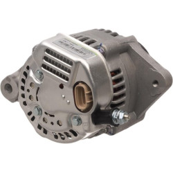 Generatorius 14V 55A ALT2625092