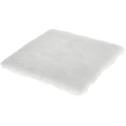 Šviežio oro filtras 1466388